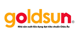 Goldsun