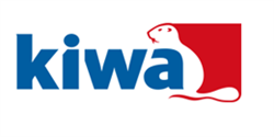 Kiwa