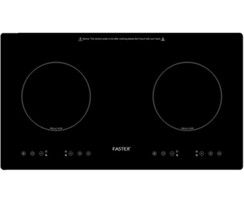 Bếp từ Faster FS 218CI