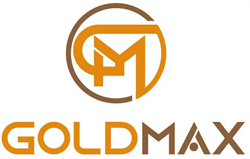 Goldmax