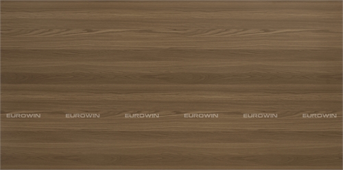 Mẫu Cánh Kính Vân Gỗ EU082