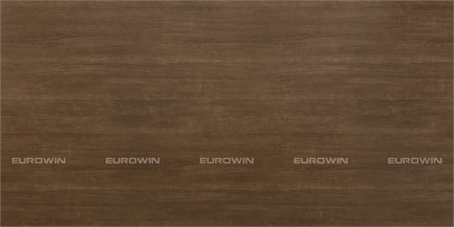 Mẫu Cánh Kính Vân Gỗ EU083