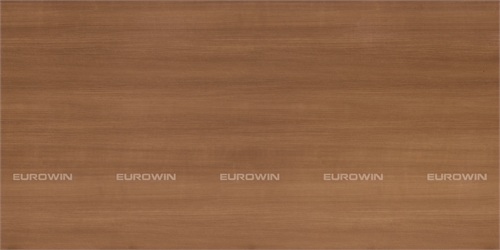 Mẫu Cánh Kính Vân Gỗ EU084