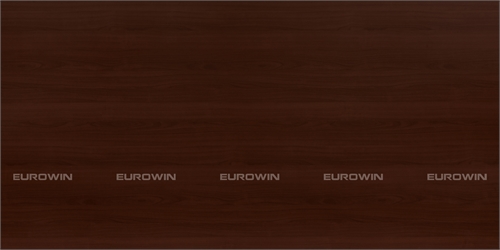 Mẫu Cánh Kính Vân Gỗ EU085