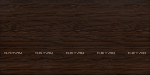 Mẫu Cánh Kính Vân Gỗ EU086