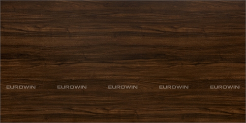 Mẫu Cánh Kính Vân Gỗ EU088