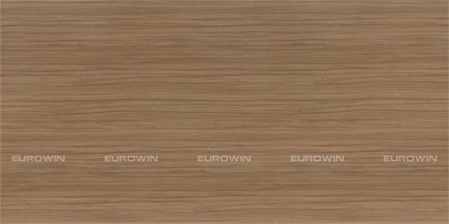 Mẫu Cánh Kính Vân Gỗ EU089