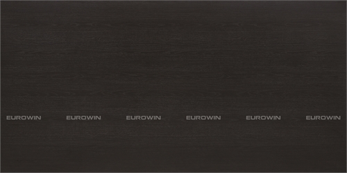 Mẫu Cánh Kính Vân Gỗ EU092