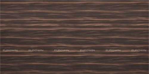 Mẫu Cánh Kính Vân Gỗ EU093