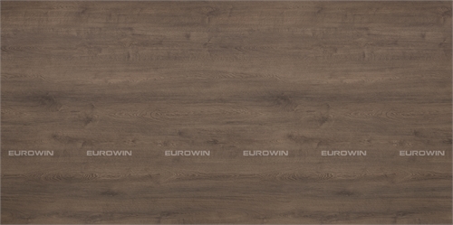 Mẫu Cánh Kính Vân Gỗ EU094