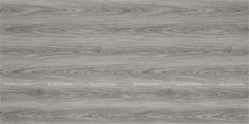 Mẫu Cánh Kính Vân Gỗ EU095