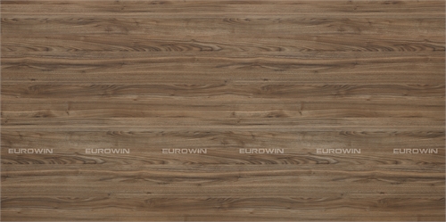 Mẫu Cánh Kính Vân Gỗ EU097