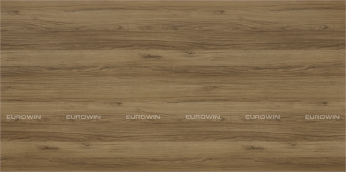 Mẫu Cánh Kính Vân Gỗ EU098