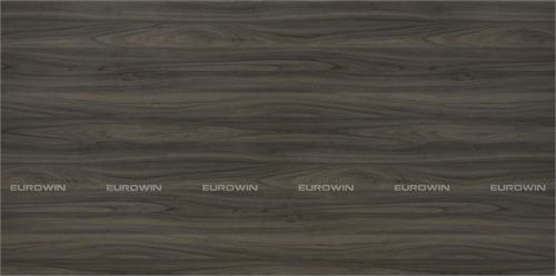 Mẫu Cánh Kính Vân Gỗ EU100