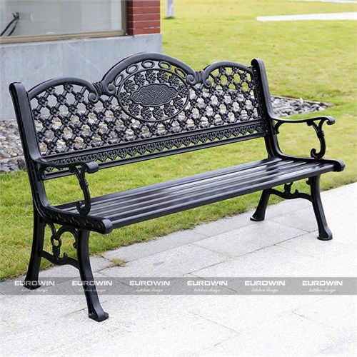 Ghế Công Viên CV-EU006