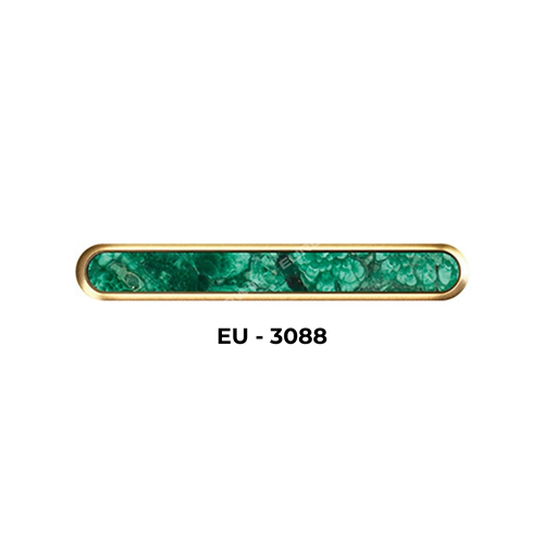 Tay Nắm Cửa Nhôm Eurowin EU-3088