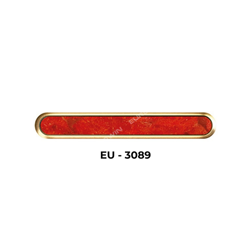 Tay Nắm Cửa Nhôm Eurowin EU-3089