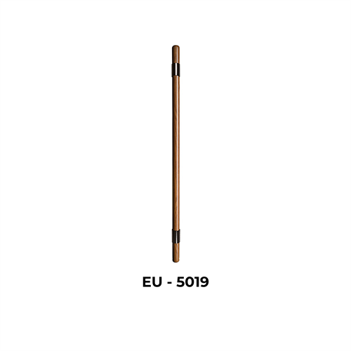 Tay Nắm Cửa Nhôm Eurowin EU-5019