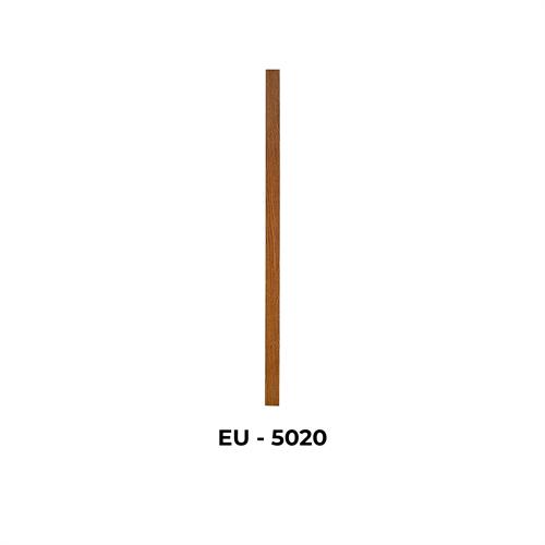 Tay Nắm Cửa Nhôm Eurowin EU-5020
