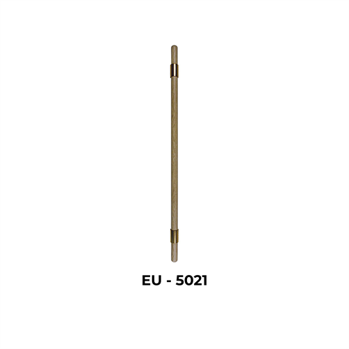 Tay Nắm Cửa Nhôm Eurowin EU-5021