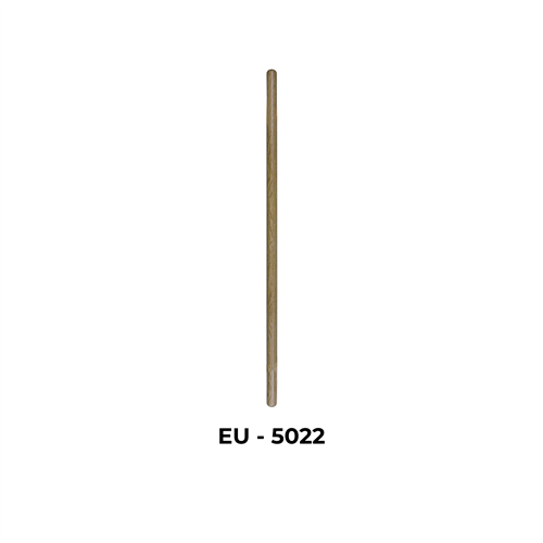 Tay Nắm Cửa Nhôm Eurowin EU-5022