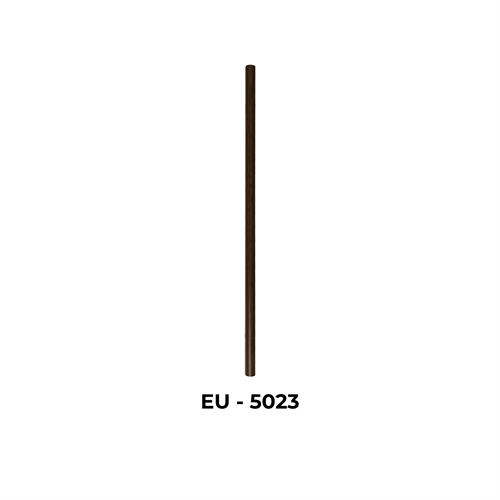 Tay Nắm Cửa Nhôm Eurowin EU-5023