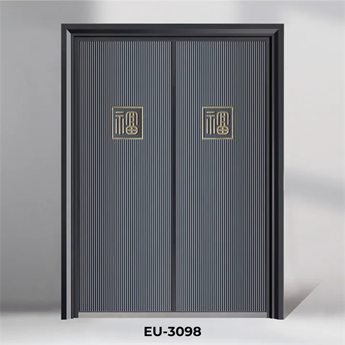 Cửa Nhôm Eurowin EU-3098