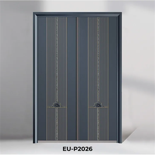Cửa Nhôm Eurowin EU-P2026