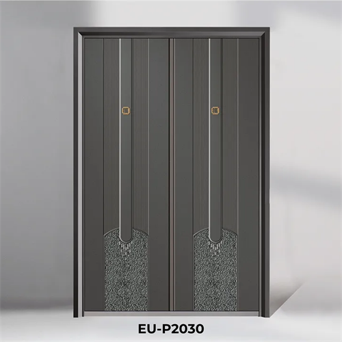 Cửa Nhôm Eurowin EU-P2030