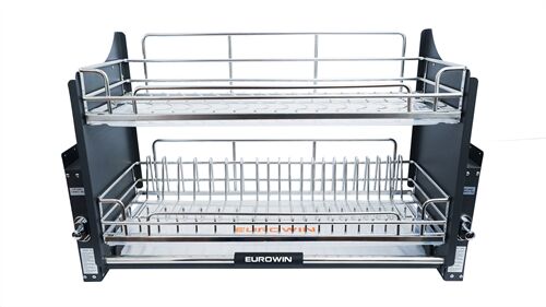 Giá Bát Nâng Hạ Oval Cao Cấp EU-SA700