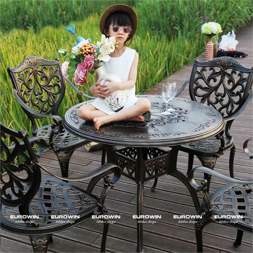 BỘ BÀN GHẾ NGOÀI TRỜI BGNT16