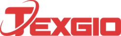 TEXGIO