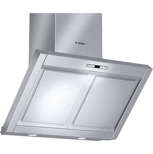 Máy hút mùi đảo Eurosun