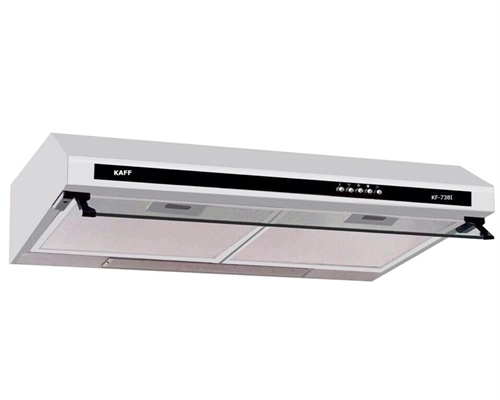 Máy hút mùi cổ điển Eurosun