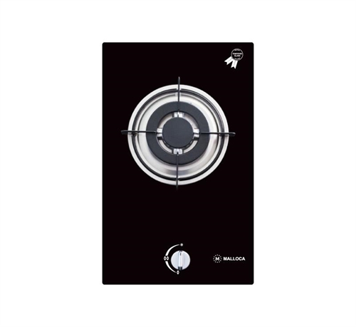 Bếp gas âm Malloca DG 01