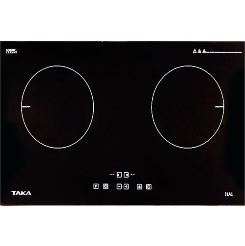 Bếp từ Taka I1A1