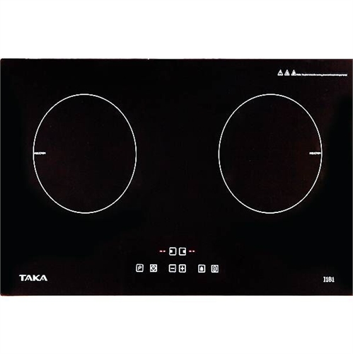 Bếp từ Taka I1B1