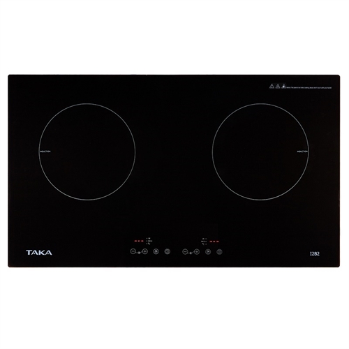 Bếp từ Taka I2B2