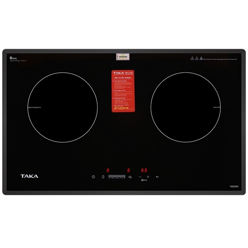 Bếp từ Taka TK-I828