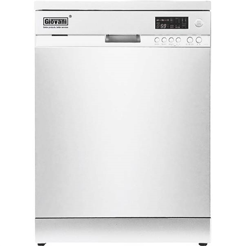 Máy rửa bát Giovani GDW-F361D