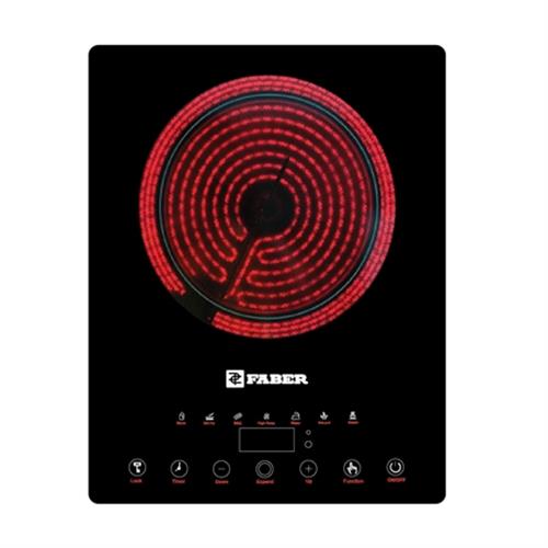 Bếp điện Faber FB-EF2
