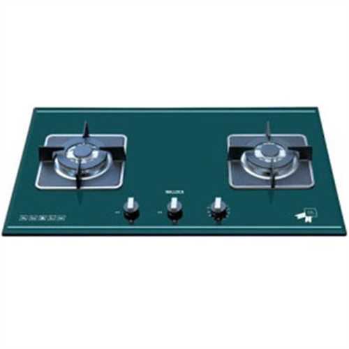 Bếp gas âm Malloca AS-9402G