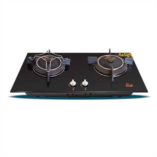 Bếp gas âm Redsun RS78