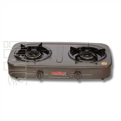 Bếp gas dương Namilux NA-590FM