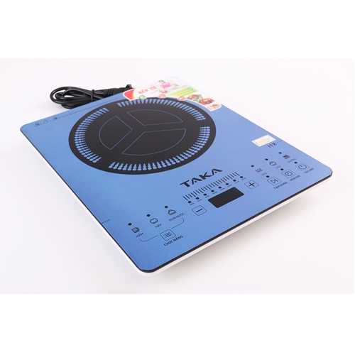 Bếp từ Taka I1X