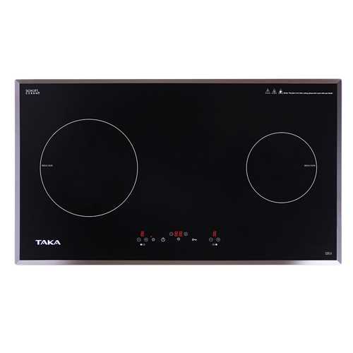 Bếp từ Taka I2EU