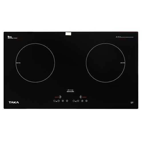 Bếp từ Taka I2T