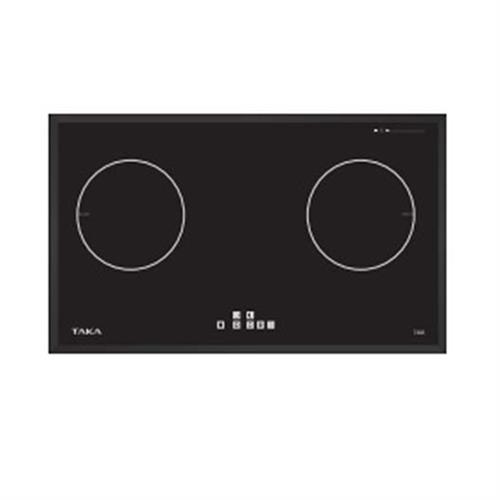 Bếp từ Taka TK-I1A1