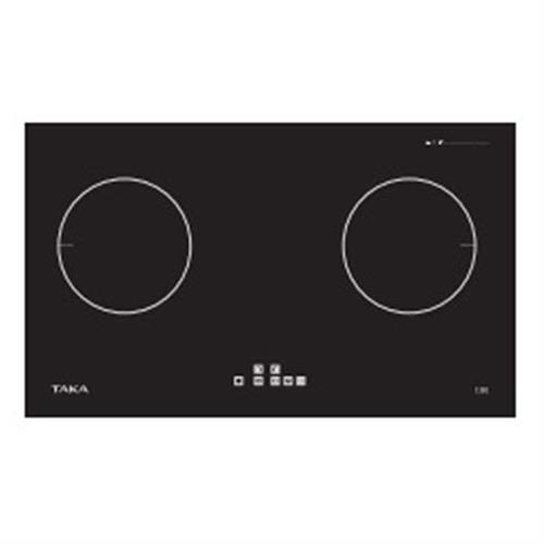Bếp từ Taka TK-I1B1