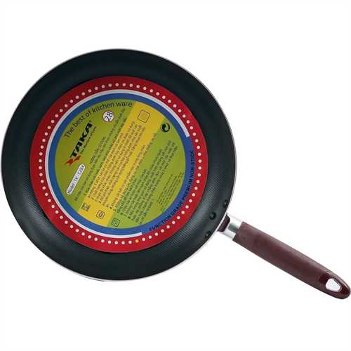 Chảo chống dính Taka TK-C26A